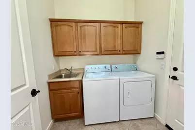 14313 W Alvarado Drive, Goodyear, AZ 85395 - Photo 9