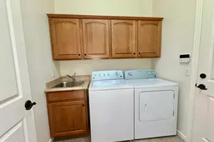 14313 W Alvarado Dr, Goodyear, AZ 85395 - Photo 9