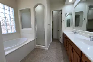 14313 W Alvarado Dr, Goodyear, AZ 85395 - Photo 11