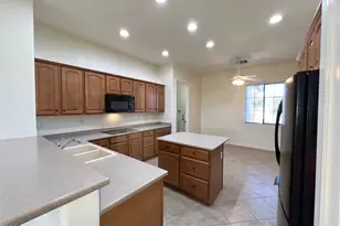 14313 W Alvarado Dr, Goodyear, AZ 85395 - Photo 7