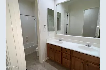 14313 W Alvarado Drive, Goodyear, AZ 85395 - Photo 17