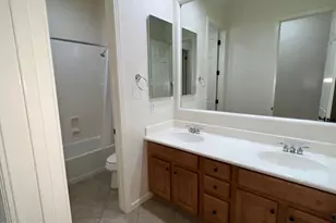 14313 W Alvarado Dr, Goodyear, AZ 85395 - Photo 17