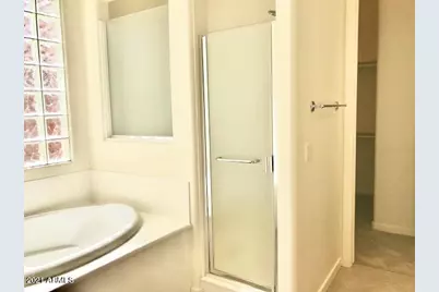 14313 W Alvarado Drive, Goodyear, AZ 85395 - Photo 11