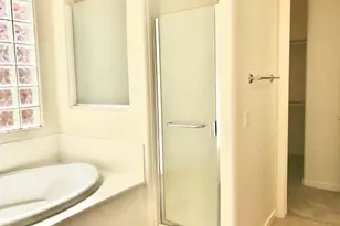 14313 W Alvarado Dr, Goodyear, AZ 85395 - Photo 11