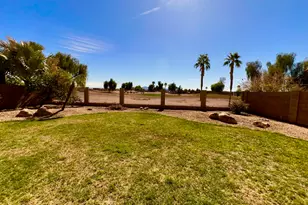 14313 W Alvarado Dr, Goodyear, AZ 85395 - Photo 19