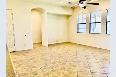 14313 W Alvarado Drive, Goodyear, AZ 85395 - Photo 5