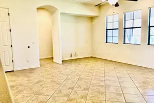 14313 W Alvarado Dr, Goodyear, AZ 85395 - Photo 5