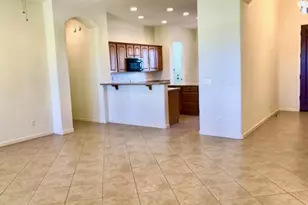 14313 W Alvarado Dr, Goodyear, AZ 85395 - Photo 3