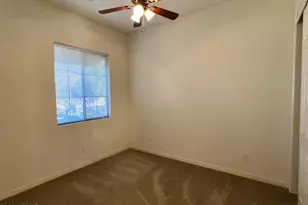 14313 W Alvarado Dr, Goodyear, AZ 85395 - Photo 15