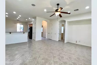 14313 W Alvarado Drive, Goodyear, AZ 85395 - Photo 3