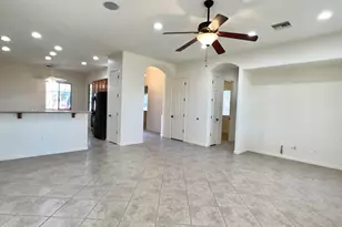 14313 W Alvarado Dr, Goodyear, AZ 85395 - Photo 3