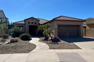 14313 W Alvarado Dr, Goodyear, AZ 85395 - Photo 1
