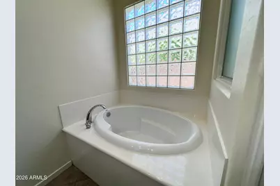 14313 W Alvarado Drive, Goodyear, AZ 85395 - Photo 13