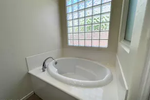 14313 W Alvarado Dr, Goodyear, AZ 85395 - Photo 13