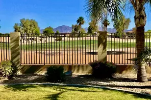 14313 W Alvarado Dr, Goodyear, AZ 85395 - Photo 19