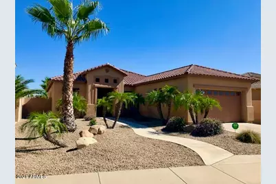 14313 W Alvarado Drive, Goodyear, AZ 85395 - Photo 1