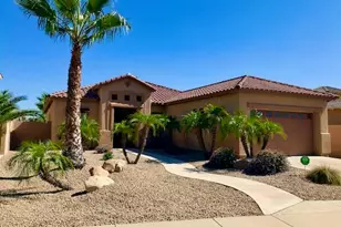 14313 W Alvarado Dr, Goodyear, AZ 85395 - Photo 1