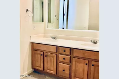 14313 W Alvarado Drive, Goodyear, AZ 85395 - Photo 17