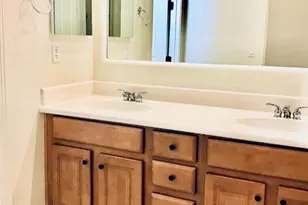 14313 W Alvarado Dr, Goodyear, AZ 85395 - Photo 17