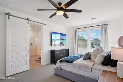 17153 N 10th Street, Phoenix, AZ 85022 - Photo 27