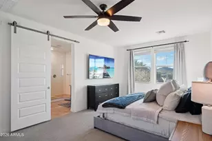 17153 N 10th St, Phoenix, AZ 85022 - Photo 27