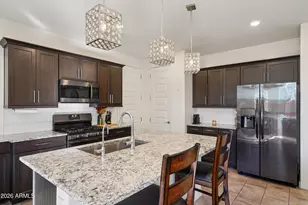 17153 N 10th St, Phoenix, AZ 85022 - Photo 9