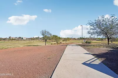 17153 N 10th Street, Phoenix, AZ 85022 - Photo 47