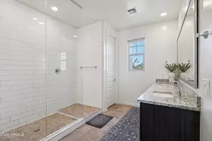 17153 N 10th St, Phoenix, AZ 85022 - Photo 29