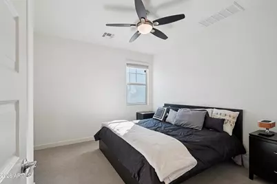 17153 N 10th Street, Phoenix, AZ 85022 - Photo 33