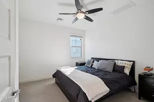 17153 N 10th St, Phoenix, AZ 85022 - Photo 33