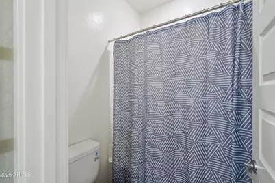 17153 N 10th Street, Phoenix, AZ 85022 - Photo 37