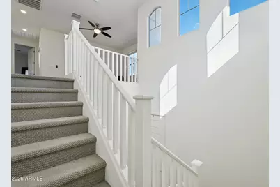 17153 N 10th Street, Phoenix, AZ 85022 - Photo 21