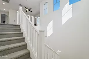 17153 N 10th St, Phoenix, AZ 85022 - Photo 21