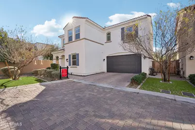 17153 N 10th Street, Phoenix, AZ 85022 - Photo 3