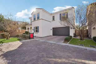 17153 N 10th St, Phoenix, AZ 85022 - Photo 3