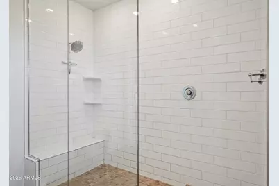 17153 N 10th Street, Phoenix, AZ 85022 - Photo 31