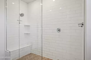 17153 N 10th St, Phoenix, AZ 85022 - Photo 31