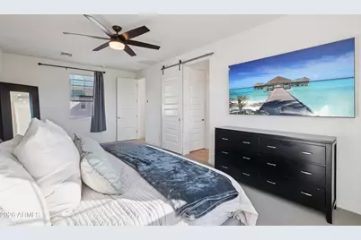 17153 N 10th Street, Phoenix, AZ 85022 - Photo 25