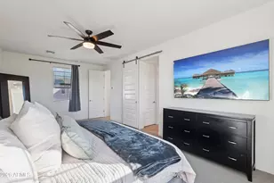 17153 N 10th St, Phoenix, AZ 85022 - Photo 25