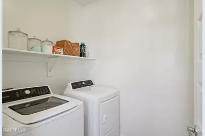 17153 N 10th Street, Phoenix, AZ 85022 - Photo 39