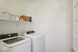 17153 N 10th St, Phoenix, AZ 85022 - Photo 39