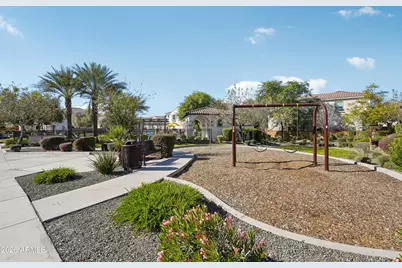 17153 N 10th Street, Phoenix, AZ 85022 - Photo 43