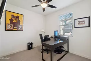 17153 N 10th St, Phoenix, AZ 85022 - Photo 17