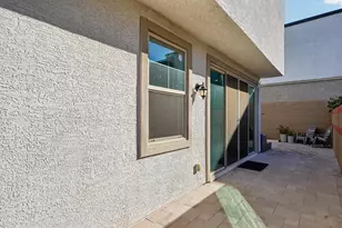 17153 N 10th St, Phoenix, AZ 85022 - Photo 5