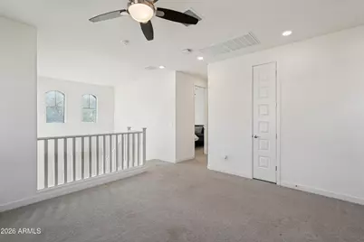 17153 N 10th Street, Phoenix, AZ 85022 - Photo 23