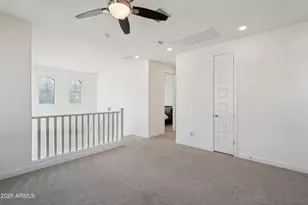 17153 N 10th St, Phoenix, AZ 85022 - Photo 23