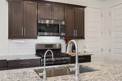 17153 N 10th Street, Phoenix, AZ 85022 - Photo 15