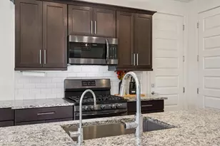 17153 N 10th St, Phoenix, AZ 85022 - Photo 15