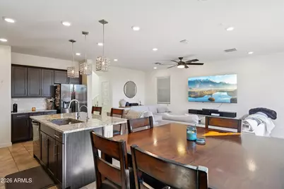 17153 N 10th Street, Phoenix, AZ 85022 - Photo 13