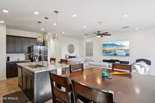 17153 N 10th St, Phoenix, AZ 85022 - Photo 13